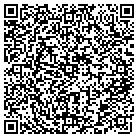 QR code with Tata's Natural Alchemy, LLC contacts
