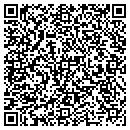 QR code with Heeco Transformer Inc contacts