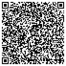QR code with Adrian Properties LLC contacts