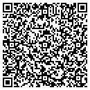 QR code with Boldt Properties LLC contacts