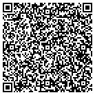 QR code with Houtex hi Temp Transformer contacts