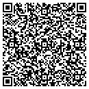 QR code with Brunswick Building contacts