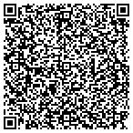 QR code with Hyundai Power Transformers Usa Inc contacts