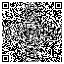 QR code with Idec Corp contacts