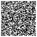 QR code with Baxter Inc contacts