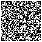 QR code with Esi Of Mn Azimuth Apt 5 contacts