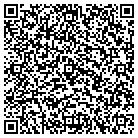 QR code with Inductive Technologies Inc contacts