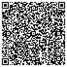 QR code with Intelligent Power Solutions contacts