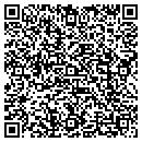 QR code with Intercom Energy Inc contacts