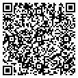 QR code with James Ayer contacts