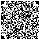 QR code with John M Lang Enterprises LLC contacts