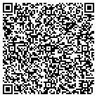 QR code with The Franklin And Franklin Company contacts