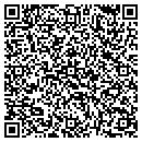 QR code with Kenneth E Bush contacts