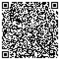 QR code with The Perfume Shop contacts