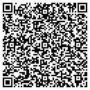 QR code with There's Always Love Inc contacts