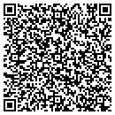 QR code with The Soap Nut contacts