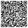 QR code with Thornefolk contacts