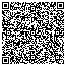 QR code with Lambdaware Labs LLC contacts