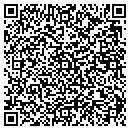 QR code with To Die For Inc contacts