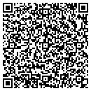 QR code with Lenco Electronics contacts