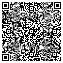 QR code with Tom's of Maine Inc contacts