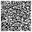 QR code with Lex Products Corp contacts