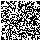 QR code with Tpc2 Advisors Ltd contacts