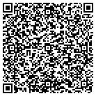 QR code with Locke's Electrical Service contacts