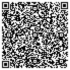 QR code with Logix Energy Solutions contacts
