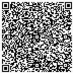 QR code with Tranquil Elegance By Danyael contacts
