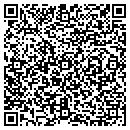 QR code with Tranquil Elegance By Danyael contacts