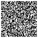 QR code with David Anton Pa contacts