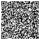 QR code with Tread End Boy LLC contacts