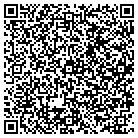 QR code with Trigg Laboratories, Inc contacts