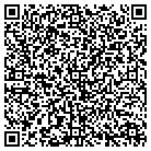 QR code with Maxout Renewables Inc contacts