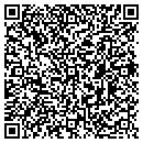 QR code with Unilever Hpc-Usa contacts