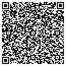 QR code with Michael Martin Distributing Inc contacts
