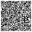 QR code with Beef O'Bradys contacts