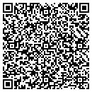 QR code with Mining Controls Inc contacts