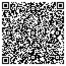 QR code with Modular Devices contacts