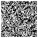 QR code with Mpower2 LLC contacts