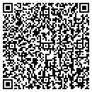 QR code with Mtek Energy LLC contacts