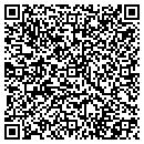 QR code with Necc Inc contacts