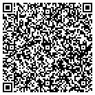 QR code with Victorius Hair Products LLC contacts