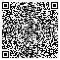 QR code with New Mexico Msw1 contacts