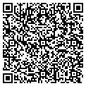 QR code with Victor Llanos contacts