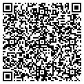 QR code with New Mexico Msw2 contacts