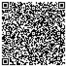 QR code with North Lake Engineering Inc contacts