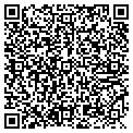 QR code with Vp Investment Corp contacts