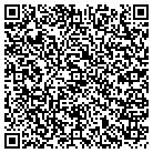 QR code with Vysalis Business Systems Inc contacts
